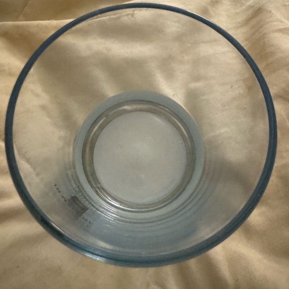 Jo Malone empty special edition wood sage & sea salt sea themed empty ca… - Picture 8 of 9